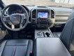 2019 Ford Expedition XLT thumbnail image 13