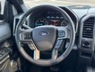 2019 Ford Expedition XLT thumbnail image 14