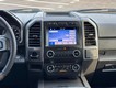 2019 Ford Expedition XLT thumbnail image 15