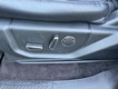2019 Ford Expedition XLT thumbnail image 16