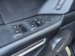 2019 Ford Expedition XLT thumbnail image 17