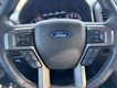 2019 Ford Expedition XLT thumbnail image 18