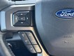 2019 Ford Expedition XLT thumbnail image 19