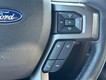 2019 Ford Expedition XLT thumbnail image 20