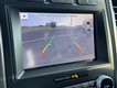 2019 Ford Expedition XLT thumbnail image 21