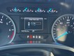 2019 Ford Expedition XLT thumbnail image 22