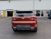 2021 Chevrolet TrailBlazer ACTIV thumbnail image 04