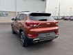 2021 Chevrolet TrailBlazer ACTIV thumbnail image 05