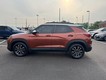 2021 Chevrolet TrailBlazer ACTIV thumbnail image 06