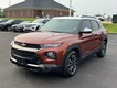 2021 Chevrolet TrailBlazer ACTIV thumbnail image 07