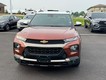 2021 Chevrolet TrailBlazer ACTIV thumbnail image 08