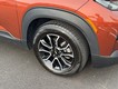 2021 Chevrolet TrailBlazer ACTIV thumbnail image 09