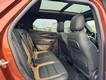 2021 Chevrolet TrailBlazer ACTIV thumbnail image 10