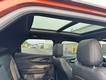 2021 Chevrolet TrailBlazer ACTIV thumbnail image 11