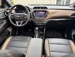 2021 Chevrolet TrailBlazer ACTIV thumbnail image 12