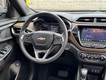 2021 Chevrolet TrailBlazer ACTIV thumbnail image 13