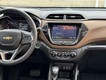 2021 Chevrolet TrailBlazer ACTIV thumbnail image 14