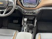 2021 Chevrolet TrailBlazer ACTIV thumbnail image 15