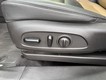 2021 Chevrolet TrailBlazer ACTIV thumbnail image 16