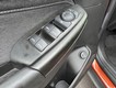 2021 Chevrolet TrailBlazer ACTIV thumbnail image 17