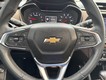 2021 Chevrolet TrailBlazer ACTIV thumbnail image 18