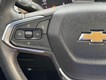 2021 Chevrolet TrailBlazer ACTIV thumbnail image 19