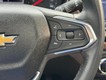 2021 Chevrolet TrailBlazer ACTIV thumbnail image 20