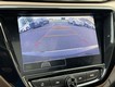 2021 Chevrolet TrailBlazer ACTIV thumbnail image 21