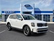 2024 Kia Telluride S thumbnail image 01