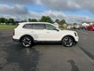 2024 Kia Telluride S thumbnail image 02
