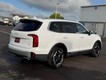2024 Kia Telluride S thumbnail image 03