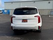 2024 Kia Telluride S thumbnail image 04