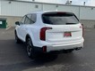 2024 Kia Telluride S thumbnail image 05