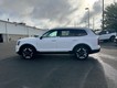 2024 Kia Telluride S thumbnail image 06