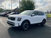 2024 Kia Telluride S thumbnail image 07