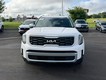 2024 Kia Telluride S thumbnail image 08