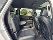 2024 Kia Telluride S thumbnail image 10