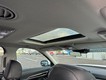 2024 Kia Telluride S thumbnail image 11