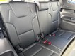 2024 Kia Telluride S thumbnail image 12