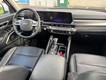 2024 Kia Telluride S thumbnail image 13