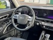 2024 Kia Telluride S thumbnail image 14