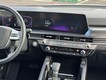 2024 Kia Telluride S thumbnail image 15