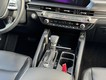 2024 Kia Telluride S thumbnail image 16