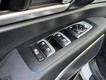 2024 Kia Telluride S thumbnail image 18