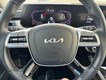2024 Kia Telluride S thumbnail image 19