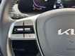 2024 Kia Telluride S thumbnail image 20