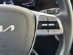 2024 Kia Telluride S thumbnail image 21