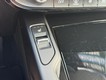 2024 Kia Telluride S thumbnail image 22