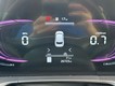 2024 Kia Telluride S thumbnail image 24