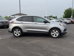 2022 Ford Edge SE AWD thumbnail image 02